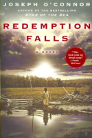 Redemption_falls